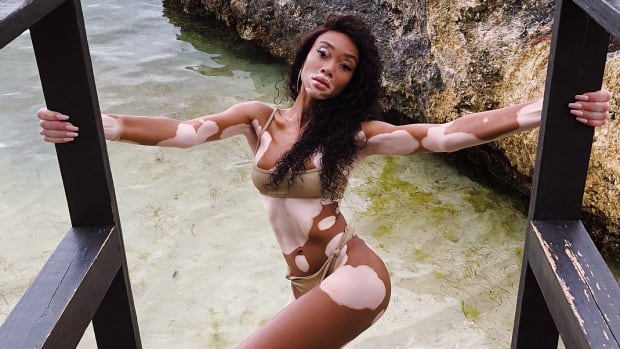 winnie-instagram.jpg